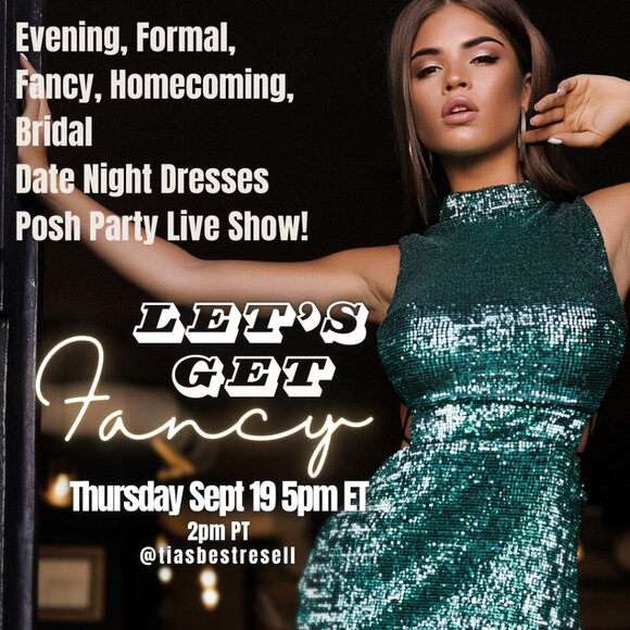 Co host showcase flyer - Picture 14 of 16